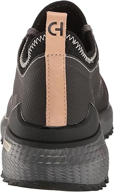【新品】COLE HAAN ZG OVERTAKE GOLF WR 7.5 B 新品】COLE HAAN ZG OVERTAKE GOLF WR 7.5 B Amazon.com | Cole
